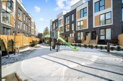 3 - 170 CLONMORE AVENUE | Toronto Ontario | Slide Image Forty-three