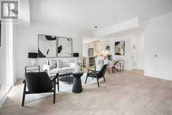 3 - 170 CLONMORE AVENUE | Toronto Ontario | Slide Image Eight