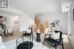 3 - 170 CLONMORE AVENUE | Toronto Ontario | Slide Image Nine