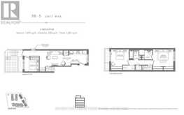 9 - 180 CLONMORE AVENUE | Toronto Ontario | Slide Image Two