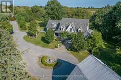 46 STAPLETON ROAD | Prince Edward Ontario | Slide Image Two