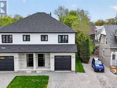 45 A HOWARD STREET Hagersville Ontario, N0A 1H0