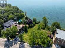 2685 LAKE SHORE BOULEVARD W | Toronto Ontario | Slide Image Three