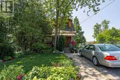 2685 LAKE SHORE BOULEVARD W | Toronto Ontario | Slide Image Thirteen