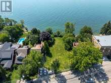 2685 LAKE SHORE BOULEVARD W | Toronto Ontario | Slide Image Two