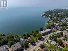 2685 LAKE SHORE BOULEVARD W | Toronto Ontario | Slide Image Nine