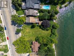 2685 LAKE SHORE BOULEVARD W Toronto Ontario, M8V 1G6