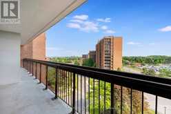 905 - 3501 GLEN ERIN DRIVE | Mississauga Ontario | Slide Image Eleven