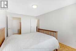 905 - 3501 GLEN ERIN DRIVE | Mississauga Ontario | Slide Image Seventeen