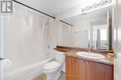 905 - 3501 GLEN ERIN DRIVE | Mississauga Ontario | Slide Image Nineteen