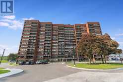 905 - 3501 GLEN ERIN DRIVE | Mississauga Ontario | Slide Image One