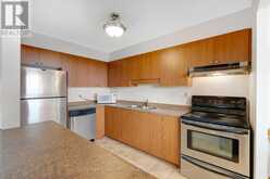 905 - 3501 GLEN ERIN DRIVE | Mississauga Ontario | Slide Image Twenty-one