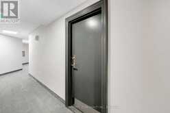 905 - 3501 GLEN ERIN DRIVE | Mississauga Ontario | Slide Image Twenty-two