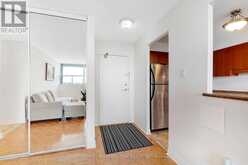 905 - 3501 GLEN ERIN DRIVE | Mississauga Ontario | Slide Image Two