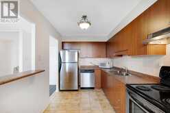 905 - 3501 GLEN ERIN DRIVE | Mississauga Ontario | Slide Image Seven