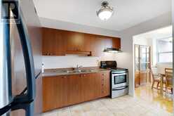 905 - 3501 GLEN ERIN DRIVE | Mississauga Ontario | Slide Image Eight