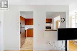 905 - 3501 GLEN ERIN DRIVE | Mississauga Ontario | Slide Image Nine