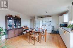 2571 SOLINA ROAD | Clarington Ontario | Slide Image Nineteen
