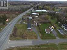 1953 HIGHWAY 2 ROAD | Clarington Ontario | Slide Image Two