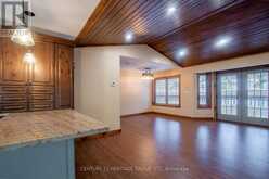 35 KEEFER STREET | Haliburton Ontario | Slide Image Twelve