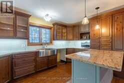 35 KEEFER STREET | Haliburton Ontario | Slide Image Thirteen