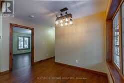 35 KEEFER STREET | Haliburton Ontario | Slide Image Nineteen