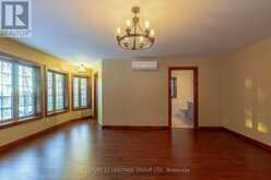 35 KEEFER STREET | Haliburton Ontario | Slide Image Twenty-six