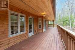 35 KEEFER STREET | Haliburton Ontario | Slide Image Four
