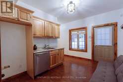 35 KEEFER STREET | Haliburton Ontario | Slide Image Six