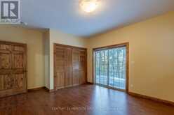 35 KEEFER STREET | Haliburton Ontario | Slide Image Eight