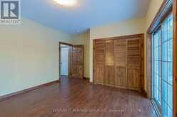 35 KEEFER STREET | Haliburton Ontario | Slide Image Nine