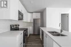 16 WEST AVENUE S | Hamilton Ontario | Slide Image Thirteen