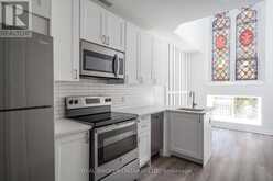 16 WEST AVENUE S | Hamilton Ontario | Slide Image Sixteen