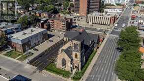 16 WEST AVENUE S | Hamilton Ontario | Slide Image Two