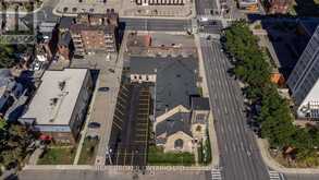 16 WEST AVENUE S | Hamilton Ontario | Slide Image Three