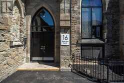 16 WEST AVENUE S | Hamilton Ontario | Slide Image Seven