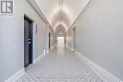 16 WEST AVENUE S | Hamilton Ontario | Slide Image Eight