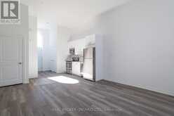 16 WEST AVENUE S | Hamilton Ontario | Slide Image Nine