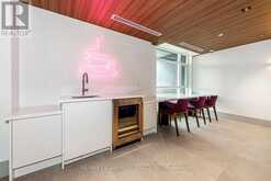 606 - 600 NORTH SERVICE ROAD | Hamilton Ontario | Slide Image Forty-seven