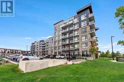 606 - 600 NORTH SERVICE ROAD | Hamilton Ontario | Slide Image Forty-nine