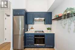 606 - 600 NORTH SERVICE ROAD | Hamilton Ontario | Slide Image Nine