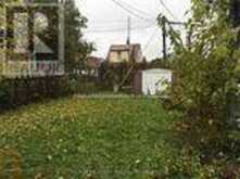 2 MARSH ROAD | Toronto Ontario | Slide Image Six