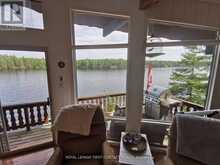 333 HEALEY LAKE W/A | MacTier Ontario | Slide Image Ten