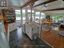 333 HEALEY LAKE W/A | MacTier Ontario | Slide Image Eleven