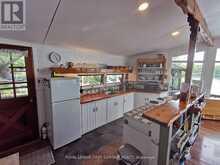 333 HEALEY LAKE W/A | MacTier Ontario | Slide Image Twelve