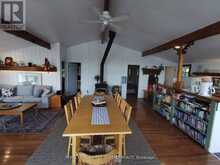333 HEALEY LAKE W/A | MacTier Ontario | Slide Image Thirteen