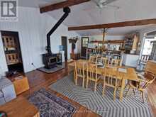 333 HEALEY LAKE W/A | MacTier Ontario | Slide Image Fifteen