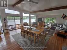333 HEALEY LAKE W/A | MacTier Ontario | Slide Image Sixteen