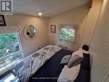 333 HEALEY LAKE W/A | MacTier Ontario | Slide Image Seventeen