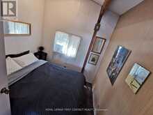 333 HEALEY LAKE W/A | MacTier Ontario | Slide Image Nineteen